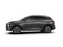 DS 7 Ligne Business | 10" capacitive touchscreen (personaliseerbaar) | DS IRIS System | Mirror Screen (Apple Carplay, Android Auto)