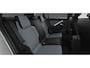 Opel Astra Edition - Hybrid | Adaptive Cruise control | Draadloze Apple Carplay en Android Auto | Keyless Start