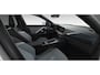 Opel Astra Edition - Hybrid | Adaptive Cruise control | Draadloze Apple Carplay en Android Auto | Keyless Start