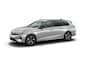 Opel Astra Edition - Hybrid | Adaptive Cruise control | Draadloze Apple Carplay en Android Auto | Keyless Start