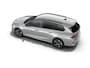 Opel Astra Edition - Hybrid | Adaptive Cruise control | Draadloze Apple Carplay en Android Auto | Keyless Start