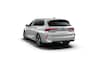 Opel Astra Edition - Hybrid | Adaptive Cruise control | Draadloze Apple Carplay en Android Auto | Keyless Start