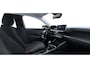 Peugeot 208 Style | Extra getinte achterste zijruiten en achterruit | ISOFIX-bevestigingspunten voor drie kinderzitjes. Op de passagiersstoel en de buitenste zitplaatsen van de achterbank | Parkeerhulp achter