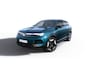 Opel Grandland Business Edition - Electric | Achteruitrijcamera | Draadloze telefoonlader (Inductie) | Elektronische klimaatregeling met twee zones