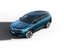Opel Grandland Business Edition - Electric | Achteruitrijcamera | Draadloze telefoonlader (Inductie) | Elektronische klimaatregeling met twee zones
