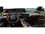 Peugeot 5008 GT | Adaptieve cruise control met Stop&Go functie | LED 3D-achterlichten | Pack Safety Plus