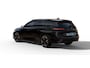 Peugeot 308 GT | Bekleding Alcantara/kunstleder | Driver Sport Pack | Elektrische parkeerrem