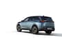 Peugeot 5008 Allure | On-board charger 7,4kW | Pack Safety Plus