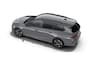 Opel Astra Edition - Hybrid | Adaptive Cruise control | Draadloze Apple Carplay en Android Auto | Keyless Start