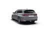 Opel Astra Edition - Hybrid | Adaptive Cruise control | Draadloze Apple Carplay en Android Auto | Keyless Start