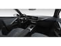 Opel Astra Edition - Hybrid | Adaptive Cruise control | Draadloze Apple Carplay en Android Auto | Keyless Start