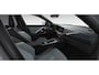Opel Astra Edition - Hybrid | Adaptive Cruise control | Draadloze Apple Carplay en Android Auto | Keyless Start