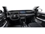 Citroën E-C3 Max | Achteruitrijcamera | Boordlader 11kW - 3 fasen | Dagrijverlichting