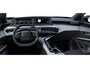 Peugeot 3008 Allure - Plug In Hybrid | Elektrische parkeerrem | Extra getinte achterste zijruiten en achterruit | On-board charger 7,4kW