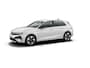 Opel Astra GS - Hybrid | Achteruitrijcamera 180° | Adaptive Cruise control | Dode hoek waarschuwing