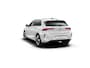 Opel Astra GS - Hybrid | Achteruitrijcamera 180° | Adaptive Cruise control | Dode hoek waarschuwing