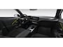 Opel Astra GS - Hybrid | Achteruitrijcamera 180° | Adaptive Cruise control | Dode hoek waarschuwing