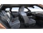 Opel Grandland Ultimate - Electric | Draadloze telefoonlader (Inductie) | Elektronische klimaatregeling met twee zones | LED dagrijverlichting