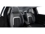 Citroën E-C4 Collection - Elektrisch | Achteruitrijcamera met Top Rear Vision (180° weergave van ruimte achter de auto) | Automatische airconditioning met actief carbonfilter | Boordlader 11kW - 3 fasen