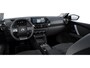 Citroën E-C4 Collection - Elektrisch | Achteruitrijcamera met Top Rear Vision (180° weergave van ruimte achter de auto) | Automatische airconditioning met actief carbonfilter | Boordlader 11kW - 3 fasen
