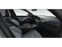 Opel Astra Business Edition - Hybrid | Achteruitrijcamera 180° | Adaptive Cruise control | Draadloze Apple Carplay en Android Auto