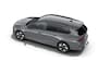 Opel Astra Business Edition - Hybrid | Achteruitrijcamera 180° | Adaptive Cruise control | Draadloze Apple Carplay en Android Auto