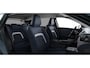 Citroën C5 Aircross Business | Extra getinte achterste zijruiten en achterruit