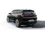 Opel Grandland GS - Electric | Draadloze telefoonlader (Inductie) | Elektronische klimaatregeling met twee zones | LED dagrijverlichting