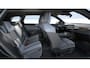 Opel Grandland GS - Electric | Draadloze telefoonlader (Inductie) | Elektronische klimaatregeling met twee zones | LED dagrijverlichting