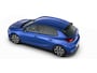 Opel Corsa GS | Dode hoek waarschuwing | IntelliLux LED Matrix-verlichting, inclusief LED matrix koplampen met automatische niveauregeling, Automatisch grootlicht | LED koplampen met LED dagrijverlichting