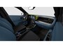 Fiat Grande Panda Icon | 10,25" touchscreen radio met Bluetooth, DAB & USB | Airconditioning handmatig | Cruise Control incl. speed limiter