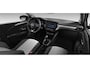Opel Corsa Edition | Dode hoek waarschuwing | Draadloze Apple Carplay en Android Auto | LED koplampen met LED dagrijverlichting