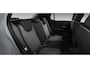 Opel Corsa Edition | Dode hoek waarschuwing | Draadloze Apple Carplay en Android Auto | LED koplampen met LED dagrijverlichting
