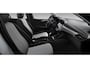 Opel Corsa Edition | Dode hoek waarschuwing | Draadloze Apple Carplay en Android Auto | LED koplampen met LED dagrijverlichting