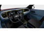 Fiat Grande Panda Icon | 10,25" touchscreen radio met Bluetooth, DAB & USB | Airconditioning handmatig | Cruise Control incl. speed limiter