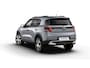 Citroën C3 Aircross Plus | Achteruitrijcamera | Extra getinte achterste zijruiten en achterruit | Koplampen met ECO LED verlichting