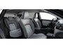 Citroën C5 Aircross Business | Extra getinte achterste zijruiten en achterruit