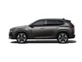 Citroën C5 Aircross Business | Extra getinte achterste zijruiten en achterruit