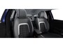 Citroën E-C4 Collection - Elektrisch | Achteruitrijcamera met Top Rear Vision (180° weergave van ruimte achter de auto) | Automatische airconditioning met actief carbonfilter | Boordlader 11kW - 3 fasen