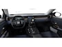 Citroën C5 Aircross Business | Extra getinte achterste zijruiten en achterruit