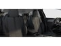 Peugeot 308 Allure | 360 Vision & Drive Assist Pack | Comfort Pack | Elektrische parkeerrem
