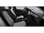 Opel Corsa Edition | Dode hoek waarschuwing | Draadloze Apple Carplay en Android Auto | LED koplampen met LED dagrijverlichting