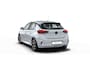 Opel Corsa Edition | Dode hoek waarschuwing | Draadloze Apple Carplay en Android Auto | LED koplampen met LED dagrijverlichting