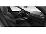 Opel Astra GS - Hybrid | Achteruitrijcamera 180° | Adaptive Cruise control | Dode hoek waarschuwing