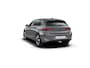 Opel Astra GS - Hybrid | Achteruitrijcamera 180° | Adaptive Cruise control | Dode hoek waarschuwing