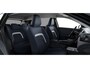 Citroën C5 Aircross Business | Extra getinte achterste zijruiten en achterruit