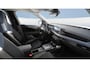 Opel Frontera Edition - Electric | 11 kW boordlader | LED koplampen | Parkeersensoren achter