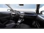 Opel Frontera Edition - Electric | 11 kW boordlader | LED koplampen | Parkeersensoren achter