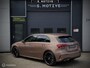 Mercedes-Benz A-klasse 180 AMG, Memory, Pano, Sfeer, Rose, Burmester.