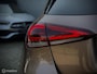 Mercedes-Benz A-klasse 180 AMG, Memory, Pano, Sfeer, Rose, Burmester.